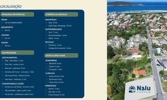 Imagem: Apartamento studio garden no Campeche