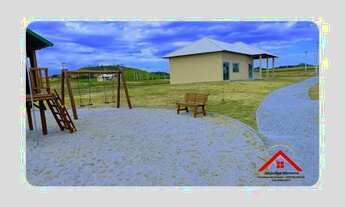 Imagem 6: Residencial Jequitiba araruama 9mil