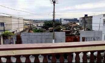 Imagem 5: Terreno de 1008 m², local bom