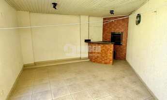 Imagem 3: Casa (duas casas) e Terreno ZR-4 na Brigadeiro Franco