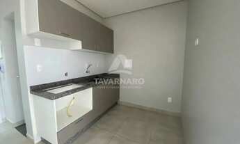 Imagem 6: Studio no centro de Ponta Grossa!