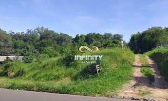 Imagem 5: Área à venda, 7899 m² por R$ 4.700.000 - Centro - Gravataí/RS