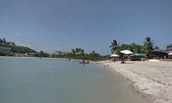 Imagem: Vendo casa em Duas barras(dunas de Marapé