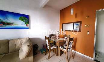 Imagem 2: Casa Espaçosa com Habite-se à Venda no Concórdia, BH