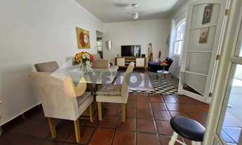 Imagem 4: Casa com 2 dormitórios à venda, 94 m² por R$ 1.100.000 - Barequeçaba - São Sebastião/SP