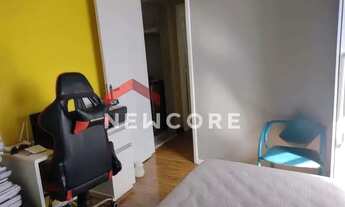 Imagem 6: Apartamento em Avenida Visconde do Rio Branco - Centro - Niterói/RJ