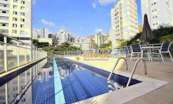 Imagem: Apartamento com 3 dormitórios à venda