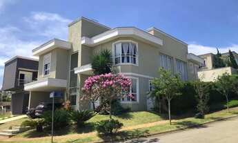 Imagem: Genesis 1 - Linda casa de esquina no Genesis