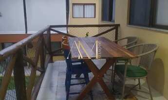 Imagem 4: Lindo Village 2/4 com piscina em Itacimirim, Porteira Fechada!!!