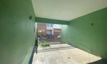 Imagem 3: Casa para venda, excelente para cínicas no centro Centro - Juazeiro do Norte - CE