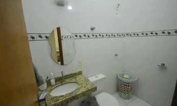 Imagem 6: IMÓVEL A VENDA NO ICUÍ GUAJARÁ