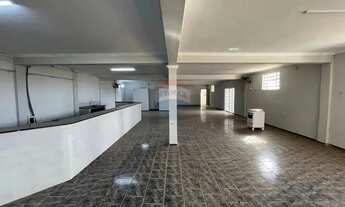 Imagem: Galpão para Locação com 393,5 m2, no