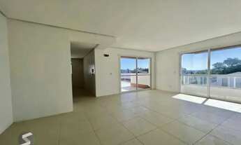 Imagem 2: COBERTURA 2 DORMITÓRIOS COM SUITE 2 VAGAS LANDEL DE MOURA TRISTEZA