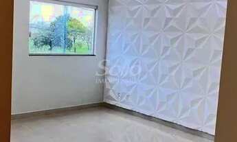 Imagem 2: Venda Apartamento JARDIM INCONFIDÊNCIA