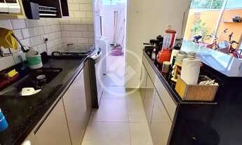 Imagem 3: Sâo Lourenço - Village Lê Petit codigo: 115269