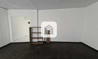 Imagem 5: Cômodo comercial para locação no bairro Osvaldo Rezende