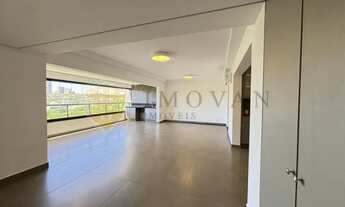 Imagem 5: Apartamento Padrão em Ribeirão Preto