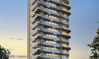 Imagem: Apartamento 3 dormitórios à venda Bela