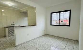 Imagem 3: Apartamento Guarujá 01 quarto