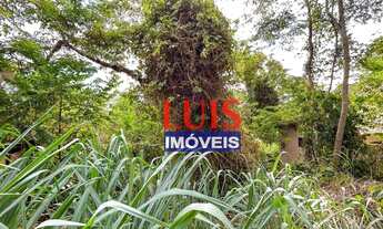 Imagem 2: Terreno à venda, 297 m² por R$ 130.000,00 - Itaipu - Niterói/RJ