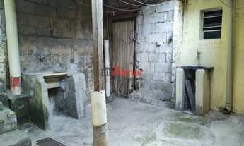 Imagem 3: Terreno com Área Total de 141m² Em Itaquera $320 Mil