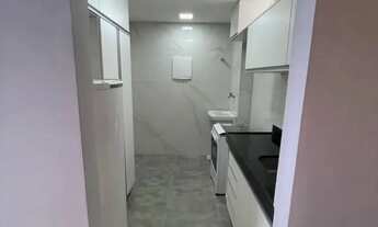 Imagem 6: Belíssimo apto na Prata 2qts e lazer