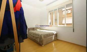 Imagem 6: Apartamento à venda no bairro Santo Antônio em Porto Alegre/RS