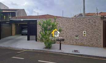 Imagem: Casa Ampla e Completa 460 m² de Terreno