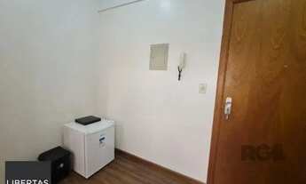 Imagem 5: Conjunto / Sala para aluguel Menino Deus