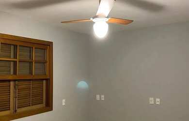 Imagem 7: Aluguel Casa 4 Dormitórios - 376 m² Vila Madalena