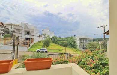 Imagem 3: Casa 3 Dormitório(s) Bairro Aberta dos Morros