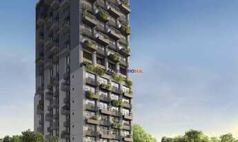 Imagem: Apartamento 2 dormitórios à venda Moinhos