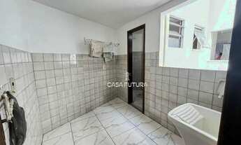 Imagem 13: Apartamento com 1 dormitório à venda, 56 m² por R$ 260.000,00 - Centro - Barra Mansa/RJ