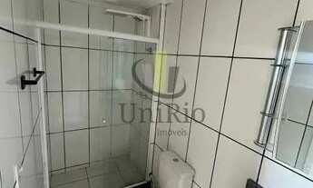 Imagem 7: Apartamento à venda Senador Camará Rio de Janeiro RJ