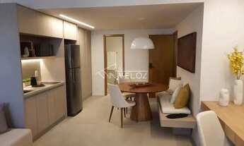 Imagem 5: Studio : / Residencial / Centro