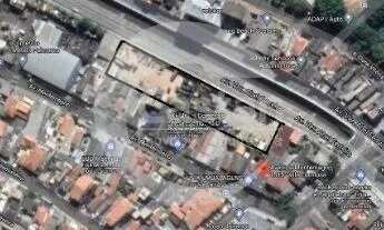 Imagem 6: Exceçlente terreno plano regente feijo 3254 metros