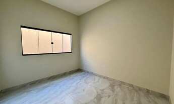 Imagem 4: Térrea para venda com 203 metros quadrados com 3 quartos em Plano Diretor Sul - Palmas - T