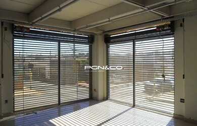 Imagem 2: Salão para alugar, 500 m² por R$ 20.000,00/mês - Centro - Cravinhos/SP