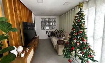 Imagem 4: Chácara à venda, 1450 m² por R$ 1.900.000,00 - Vila Clarice - São Paulo/SP