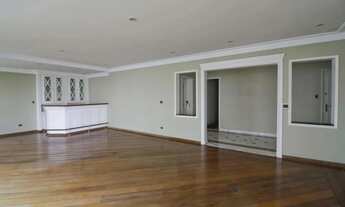 Imagem 6: Apartamento em Alameda Joaquim Eugênio de Lima - Jardim Paulista - São Paulo/SP