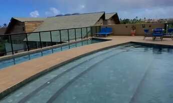 Imagem: Jean Charles/Porto de Galinhas Porteira