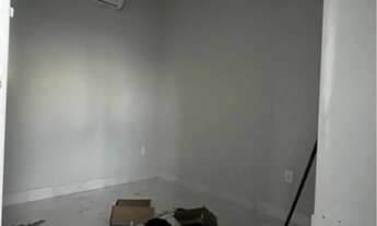 Imagem 7: Alugo casa no JARDIM EUROPA