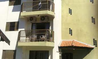 Imagem 2: APARTAMENTO TÉRREO NO SANTO ANTÔNIO