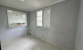 Imagem 7: Imóvel para aluguel tem 43 metros quadrados com 2 quartos em Panorama (Polvilho) - Cajamar