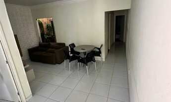 Imagem 4: Vendo casa Entrada+Parcelas