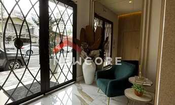 Imagem 3: Apartamento em Rua 252 - Meia Praia - Itapema/SC