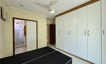 Imagem 11: Imóvel para venda possui 140 metros quadrados com 4 quartos em Centro - Guarapari - ES