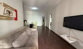 Imagem 3: Apartamento em Pompéia, Apartamento em Santos, Apartamento com 2 dorms, Apartamento à Vend