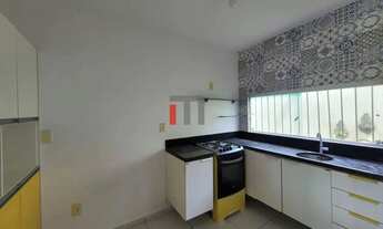 Imagem 4: Apartamento terreo para Locação no Condomínio Monjardim Nova Parnamirim/RN