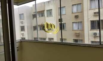 Imagem 5: Apartamento com 2 quartos à venda em Areias São José